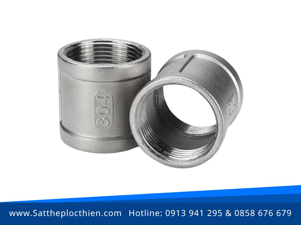 Đặc điểm nổi bật của măng sông